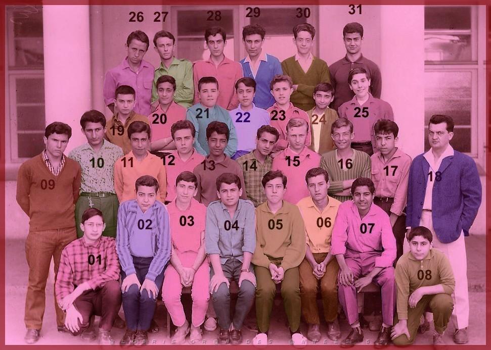 ECOLE SAINT ANDRE GARCONS 1960 4 EME.jpg